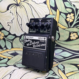 Boss FDR-1 '65 Deluxe Reverb Amp - Used