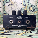 ProCo The Rat Big Box Reissue 1994 - Used