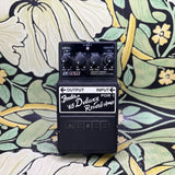 Boss FDR-1 '65 Deluxe Reverb Amp - Used