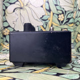 ProCo The Rat Big Box Reissue 1994 - Used