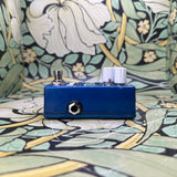 Wampler Mini Ego Compressor - Used