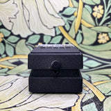 Boss FDR-1 '65 Deluxe Reverb Amp - Used