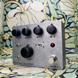 Fairfield Circuitry Roger That - Used