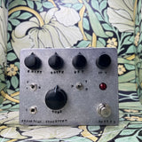 Fairfield Circuitry Roger That - Used