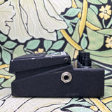 Boss FDR-1 '65 Deluxe Reverb Amp - Used