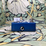 Wampler Mini Ego Compressor - Used