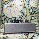 Fairfield Circuitry Roger That - Used