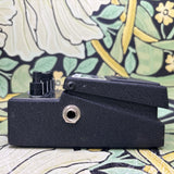 Boss FDR-1 '65 Deluxe Reverb Amp - Used