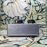 Fairfield Circuitry Roger That - Used