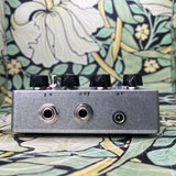 Fairfield Circuitry Roger That - Used