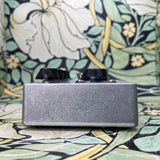 Fairfield Circuitry Roger That - Used