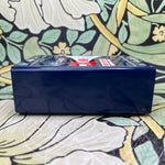 Radial Engineering X-Amp Amp Driver Dual Mode
