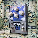 Stone Deaf FX PDF-1X - Used