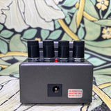 Boss RV-5 Digital Reverb - Used