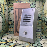 Electronic Audio Experiments OxEAE Fuzz - Used