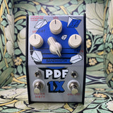 Stone Deaf FX PDF-1X - Used