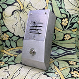Electronic Audio Experiments OxEAE Fuzz - Used