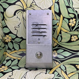 Electronic Audio Experiments OxEAE Fuzz - Used