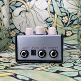 Stone Deaf FX PDF-1X - Used