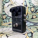 Electro-Harmonix Silencer B-STOCK