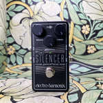 Electro-Harmonix Silencer B-STOCK