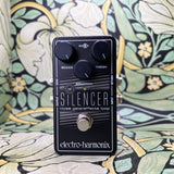 Electro-Harmonix Silencer B-STOCK