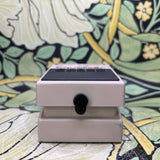 Boss GE-7 Graphic Equalizer Sniper Mod - Used