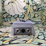Electronic Audio Experiments OxEAE Fuzz - Used