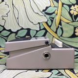 Boss GE-7 Graphic Equalizer Sniper Mod - Used