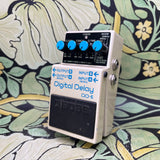 Boss DD-6 Digital Delay - Used