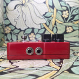 TC Electronic Hall of Fame 2 - Used