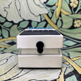 Boss DD-6 Digital Delay - Used