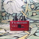 TC Electronic Hall of Fame 2 - Used