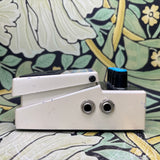 Boss DD-6 Digital Delay - Used