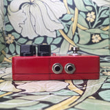 TC Electronic Hall of Fame 2 - Used
