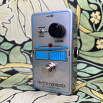 Electro-Harmonix Holy Grail Nano