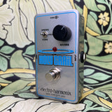 Electro-Harmonix Holy Grail Nano