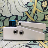 Boss DD-6 Digital Delay - Used