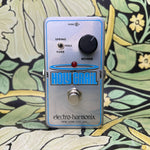 Electro-Harmonix Holy Grail Nano