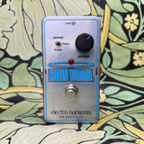 Electro-Harmonix Holy Grail Nano