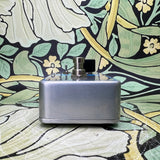 Electro-Harmonix Holy Grail Nano