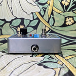 Electro-Harmonix Holy Grail Nano