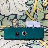 Mad Professor Forest Green Compressor - Used