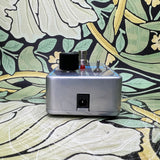 Electro-Harmonix Holy Grail Nano