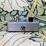 Electro-Harmonix Holy Grail Nano