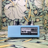 Caroline Guitar Co Somersault Lo-Fi Modulator - Used