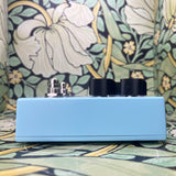 Caroline Guitar Co Somersault Lo-Fi Modulator - Used