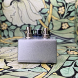 Mu-tron Micro-Tron IV