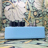 Caroline Guitar Co Somersault Lo-Fi Modulator - Used