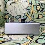 Mu-tron Micro-Tron IV